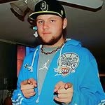 Rob Fletcher - @rob.fletcher.70 - Instagram