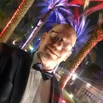 Rob Fletcher - @robfletcher71 - Instagram