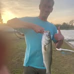 Rob Fletcher - Facebook