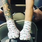 Rob Fletcher - @bbafletcher - Instagram