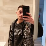Rob Fletcher - @optifox - Instagram