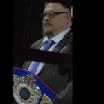 Rob Fletcher - @rob_fletcher1972 - Instagram