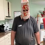 Rob Fletcher - @___fleatcher___ - Instagram