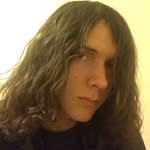 Rob Fletcher - @fletcher777 - Instagram