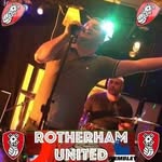 Rob Fletcher - @rob.fletcher.5243 - Instagram