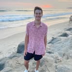 Rob Fletcher - Facebook