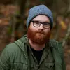 rob fletcher - @gingey_designs - TikTok