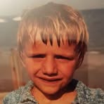Rob Fletcher - Facebook