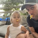 Rob Fletcher - Facebook