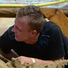 Rob Fletcher - @0 - TikTok