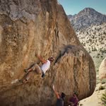 Rob Fletcher - @entropyfletch - Instagram