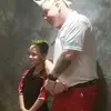 Rob Fletcher - @robfletcher75 - TikTok
