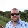 Rob Fletcher - @robfletcher3 - TikTok