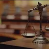 Rob Fletcher - @rob.fletcher34 - TikTok