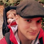 Rob Fletcher - @robfletcher1985 - Instagram