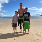 Rob Fletcher - @robert.j.fletcher - Instagram