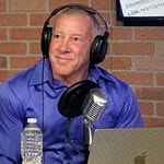 Rob Fletcher - @robfletcherpodcast - Instagram
