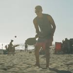 Rob Fletcher - @rob.fletcher13 - Instagram