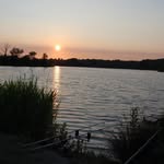 Rob Fletcher - @rmtfletch - Instagram