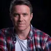 Rob Fletcher - @robfletcher37 - TikTok