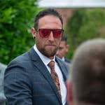 Rob Fletcher FPS - @rob_fletcher_fps - Instagram