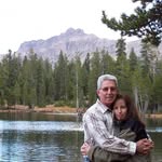 Rob Susan Fletcher - @robsusanfletcher - Instagram