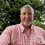 Robert Fletcher - Facebook