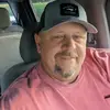 Robert Fletcher - @rfletch68 - TikTok