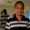 robertfletcher928 - @robertfletcher928 - TikTok