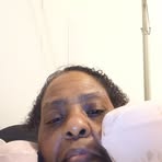 Robin Fletcher - Facebook