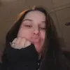 robyn fletcher - @robynfletcher_ - TikTok