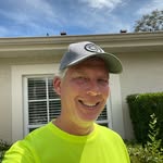 Top Gun Pressure Washers of Pinellas County - @rob.fletcher.714 - Instagram
