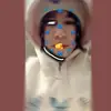 clarissa - @robbiejohnflett - TikTok