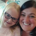 Rob Flett - @flett.rob - Instagram