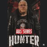 Rob Flett - @dots_hobbit_hunter - Instagram