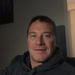 Rob Flett - @robjflett - Instagram