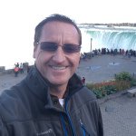 Rob Flett - @coachrob.2011 - Instagram