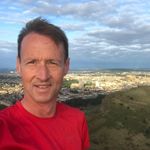 Rob Flett - @robflett - Instagram