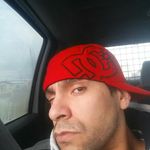 Rob Flett - @greenthumb4420 - Instagram
