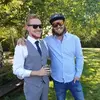 Rob Flett - @robflett - TikTok