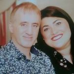 Rob Flett - @robwflett - Instagram