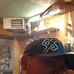 Rob Flett - Facebook