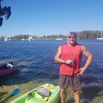 Rob Flett - @rob.fleet.37 - Instagram