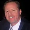 Rob Flett - @rob.flett - TikTok