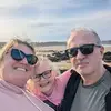 Rob Flett - @robflett1 - TikTok