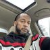 Rob Frett - Facebook