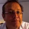 Rob Puflett - @robpuflett - TikTok