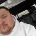 Robb Flett - Facebook