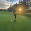 Robbie _flett - @fletter.16 - TikTok