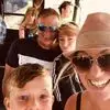 Robert Flett - @robert.flett - TikTok